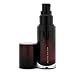 Kevyn Aucoin Liquid Airbrush Foundation, LQ 07, 0.68 Ounce