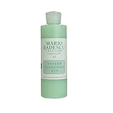 Mario Badescu Enzyme Cleansing Gel (8 oz)