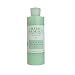 Beauty : Mario Badescu Enzyme Cleansing Gel (8 oz)