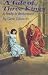A Tale of Three Kings: A Study in Brokenness