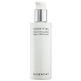 Givenchy Clean It All 6.7 oz