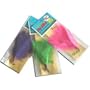 Go Cat Da Bird Kitty Puff Accessory Cat Toy