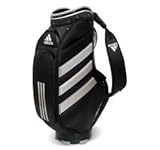 Adidas AG Tour Staff Bag