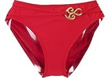 Be Creative Wild Ginger Bottoms