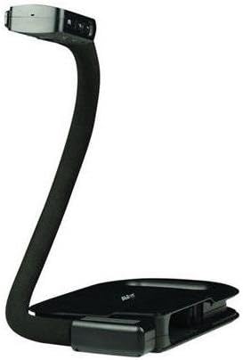 AVer Information VISIONU15 U15 USB Document Camera - NEW - Retail - VISIONU15