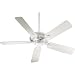 Quorum Fans 91525-8 52