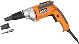 AEG 4935413225 S 2500 E Bauschrauber