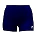 Mizuno Youth Vortex Shorts