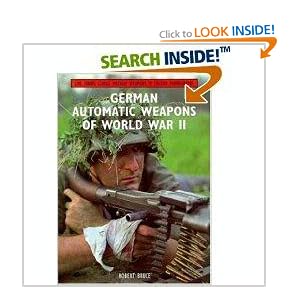 German+world+war+2+guns