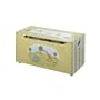 Teamson Children's Toy Chest Hand Painted