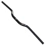 FSA FR-270 Riser Handlebar