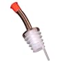 Cooking Bottle Pouring Spouts