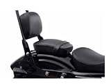 H-D® Passenger Pillion for XL1200X Models