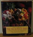 The microwave diet