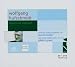 Classical Music : Meissner: Te Deum [Hybrid SACD]