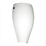 Besa Lighting 7043 11 Indoor Wall Sconce