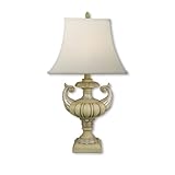 Grecian Lamp