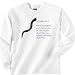 psalms 98 Long Sleeve T-Shirt