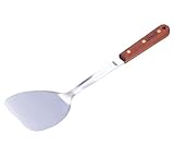 Coleman(R[}) ^[i[ 170-9069