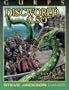 GURPS Discworld Also