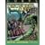 GURPS Discworld Also (Gurps Series: Generic Universal Roleplaying System)