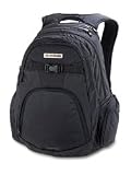 DAKINE(ダカイン) PATROL Black 8140-025