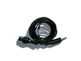 Bang & Olufsen Mini Jack Adaptor 3m