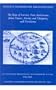 The Rape of Lucrece, Titus Andronicus, Julius Caesar, Antony and Cleopatra, and Coriolanus: An Annotated Bibliography of Shakespeare Studies 1910-2000 (Pegasus Shakespeare Bibliographies)