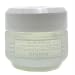 Sisley Botanical Eye Lip Contour Balm - 30ml-1oz
