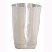 Short / Cheater Shaker Tin (16 oz)