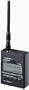 Elenco - Hand-Held 3GHz Universal Counter