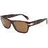 Persol Womens 0PO2993S Square P