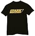 Stark Industries T-Shirt