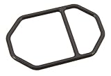 OES Genuine Air Conditioning Manifold Gasket