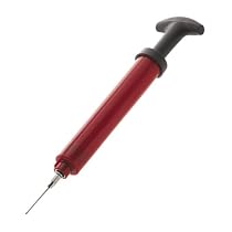 Gilbert Quicker Ball Pump