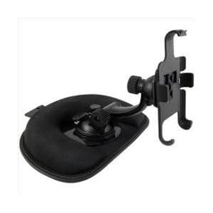 Arkon IPM112 DELUXE NON-SKID WEIGHTED DASHBOARD MOUNT WITH SAFETY HOOK FOR APPLE IPHONE?