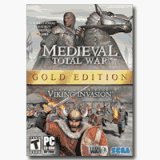 Revue Atari  / Medieval Gold