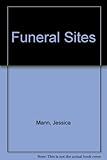 Funeral sites