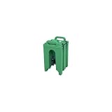 Cambro 1 Gal Camtainer Cold Blue - 100LCD159