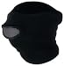 Psolar LX Cold Weather Face Mask L/XL