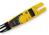 Multimeter,Digital Fluke T5-1000