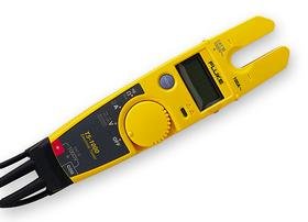 Multimeter,Digital Fluke T5-1000