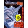 Schule der Rockgitarre plus (+2 CDs) inkl. Plektrum - mehr Songs, mehr Playalongs, mehr Jamtracks u.a. von AC/DC, Green Day und Red Hot Chili Peppers (Schule der Rockgitarre) (Taschenbuch-2008) von Andreas Scheinh�tte (Noten/Sheetmusic)