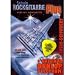 Schule der Rockgitarre plus (+2 CDs) inkl. Plektrum - mehr Songs, mehr Playalongs, mehr Jamtracks u.a. von AC/DC, Green Day und Red Hot Chili Peppers (Schule der Rockgitarre) (Taschenbuch-2008) von Andreas Scheinh�tte (Noten/Sheetmusic)