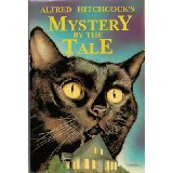 Alfred Hitchcock's A mystery by the tale