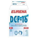 Eureka 62736 Eureka Dust Cup Filter - DCF-16