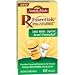 Nature Made RX Essentials Daily Supplement, Take With Lipitor, Zocor and Pravachol, E...