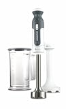 Kenwood HB716 TriBlade Hand Blender