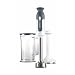 Kenwood HB716 Triblade Hand Blender