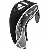 TaylorMade Rescue Headcover